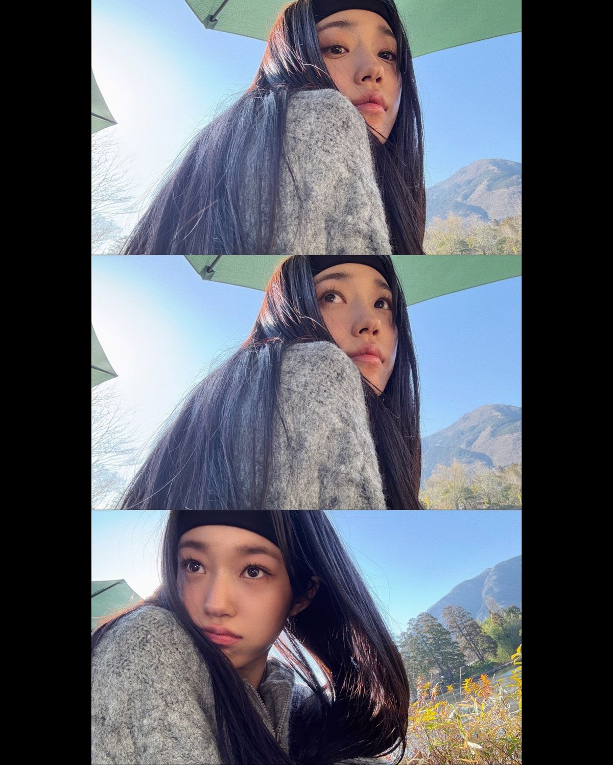 @rohyoonseo