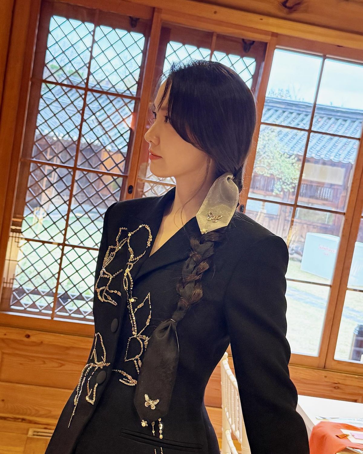 @yoona__lim
