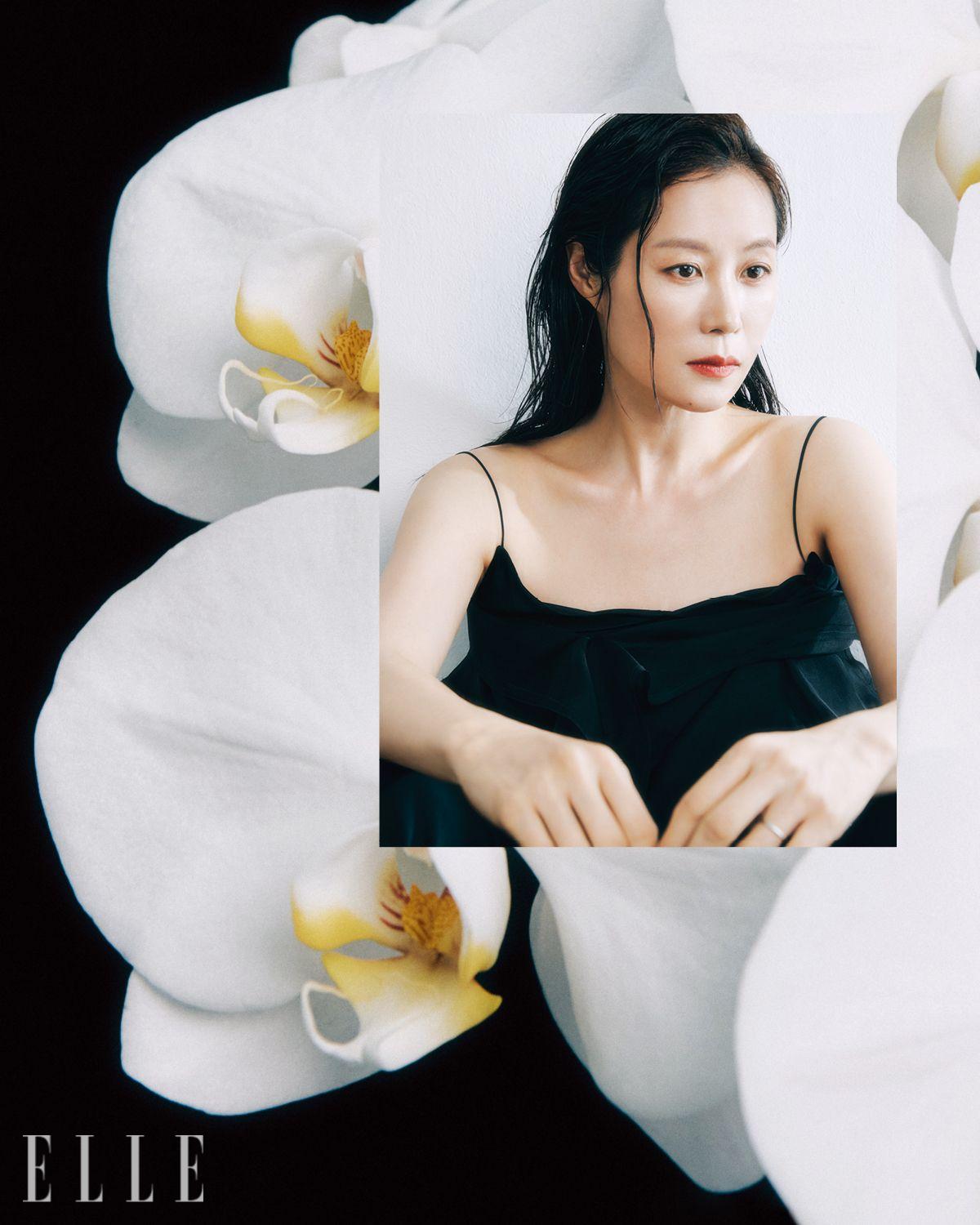 톱은 Kate.