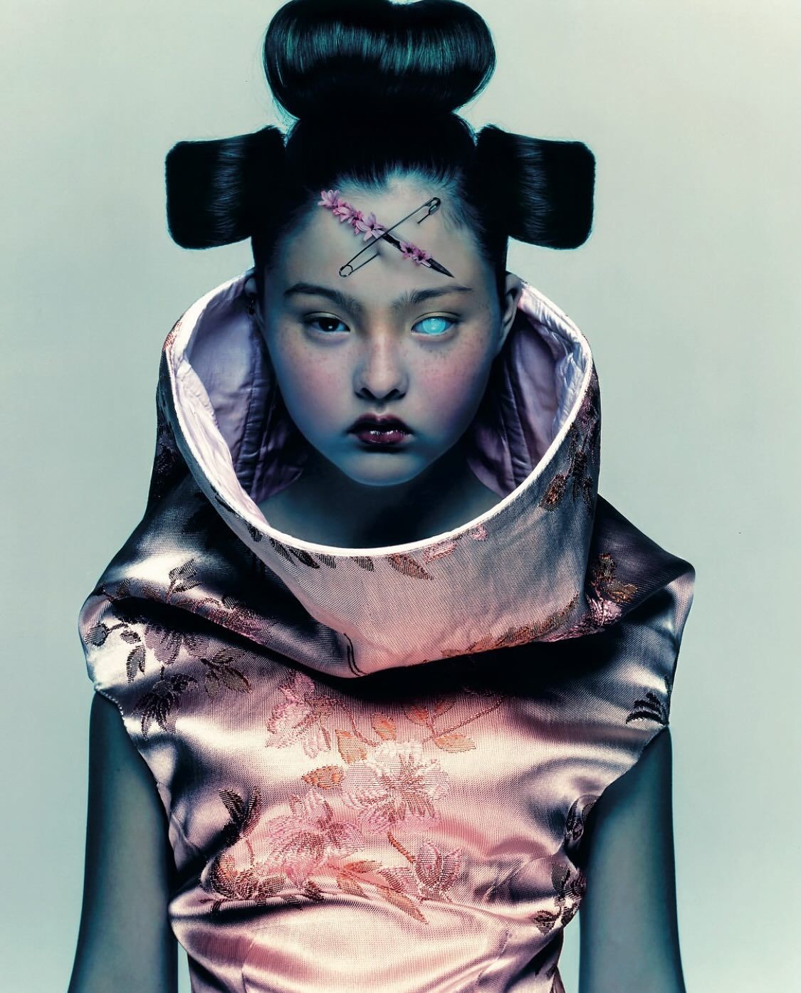 @nick_knight