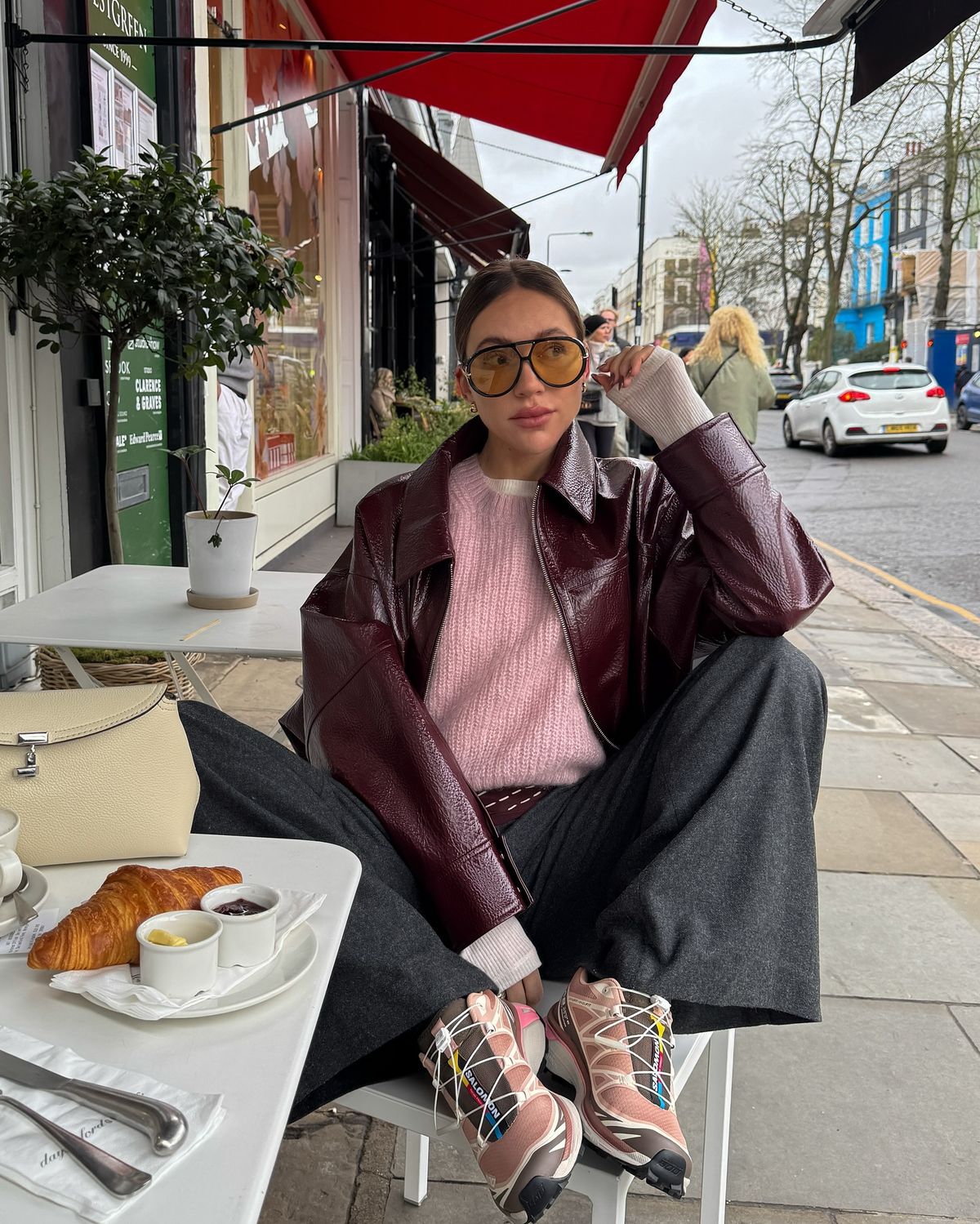 @whatgigiwears