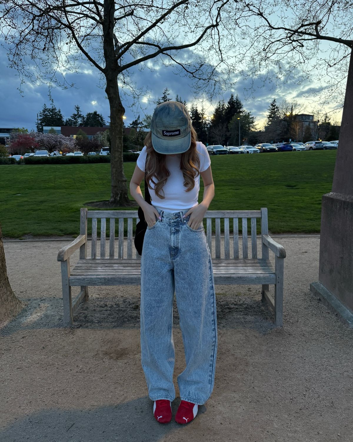 @rabi_gram 