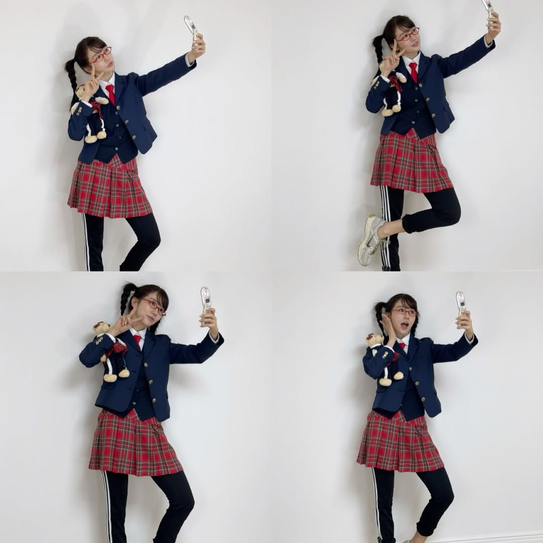 윤은혜