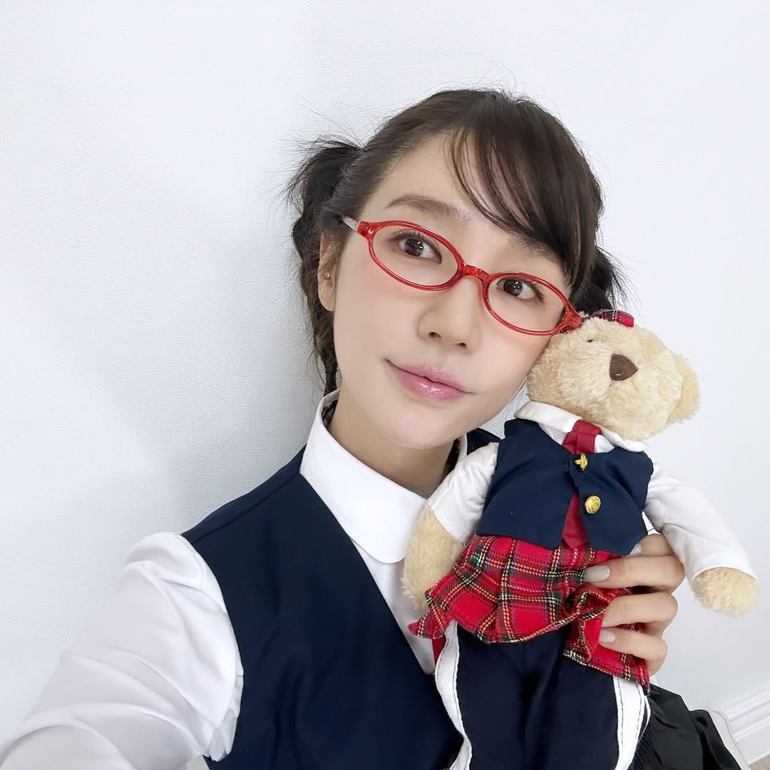 윤은혜