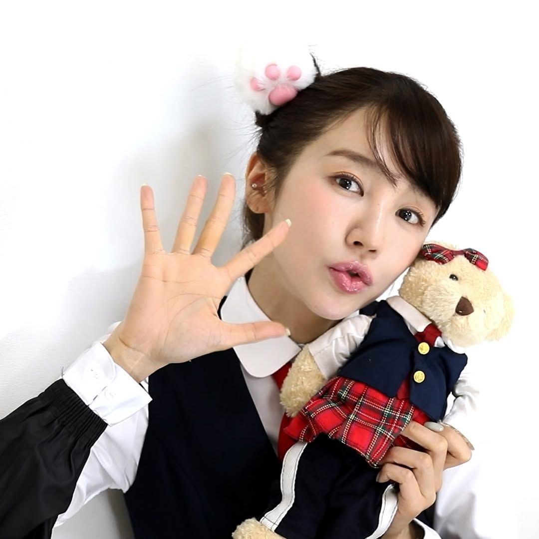 윤은혜