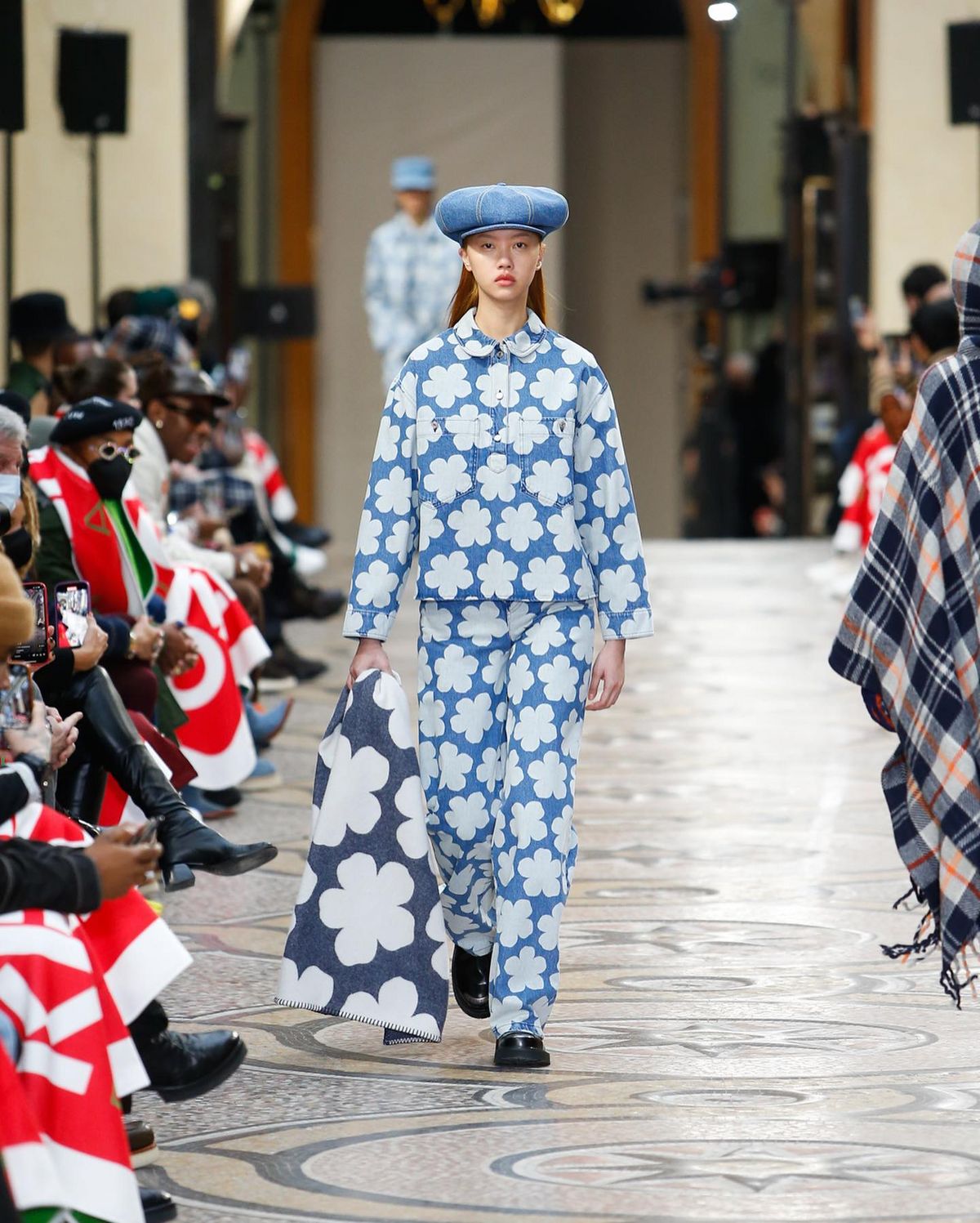 @kenzo