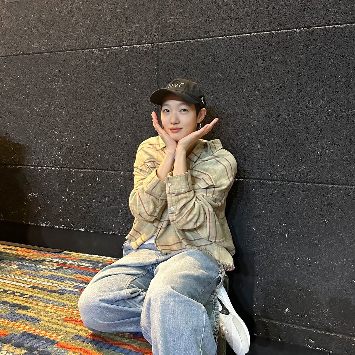 @ ggonekim