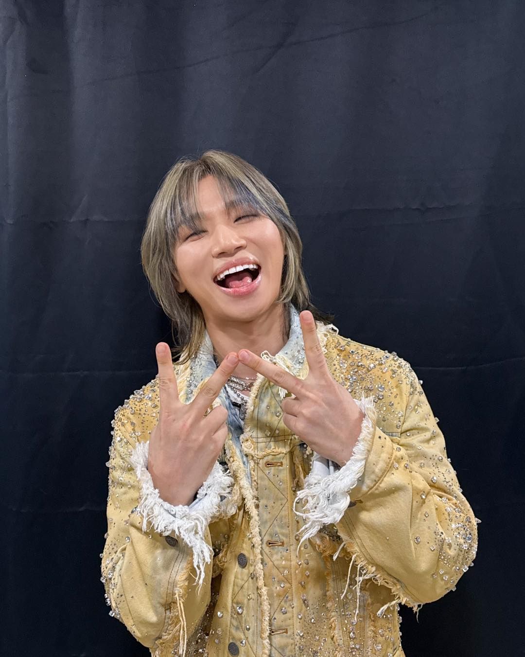 대성 