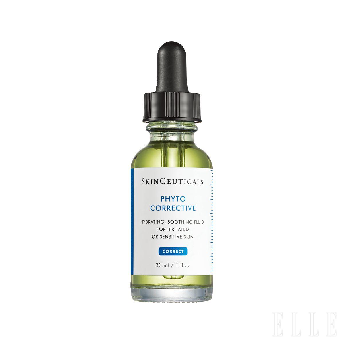 피토 코렉티브, 10만5천원대, Skinceuticals.