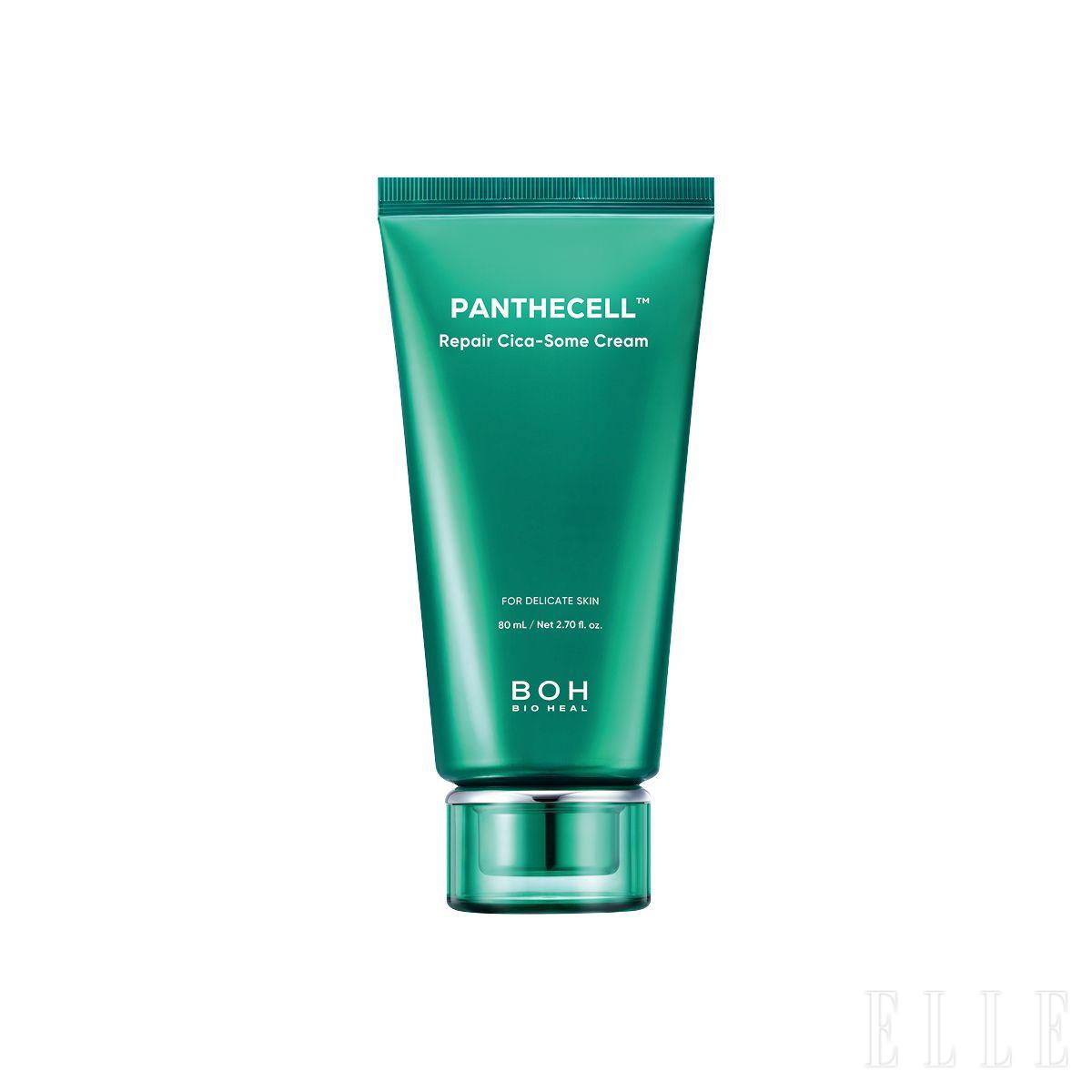 판테셀™ 리페어 시카좀 크림, 3만2천원, Bioheal Boh.