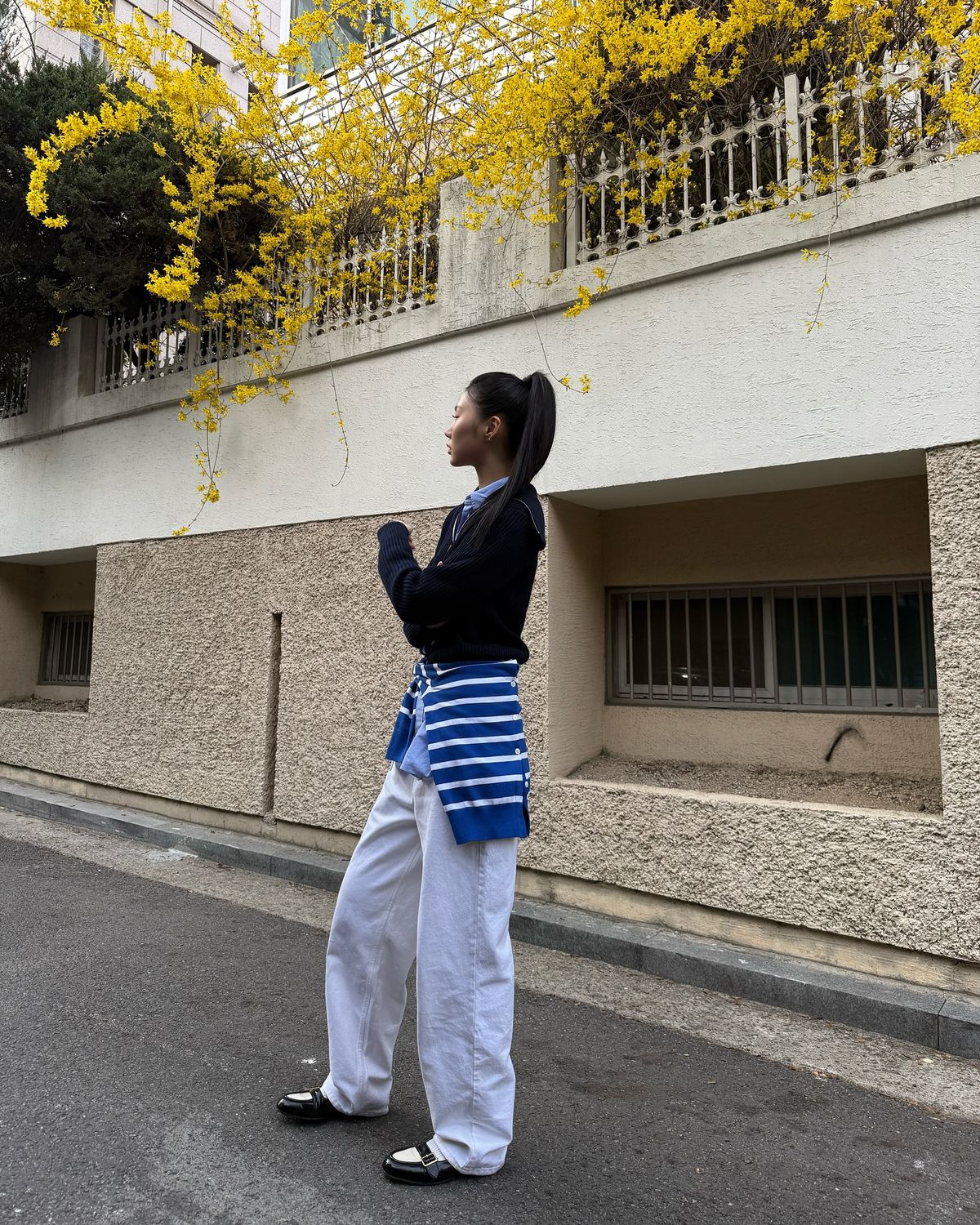 @jungha.0