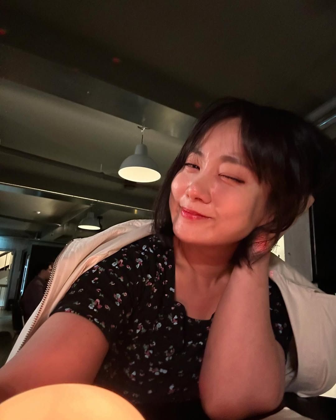 박나래