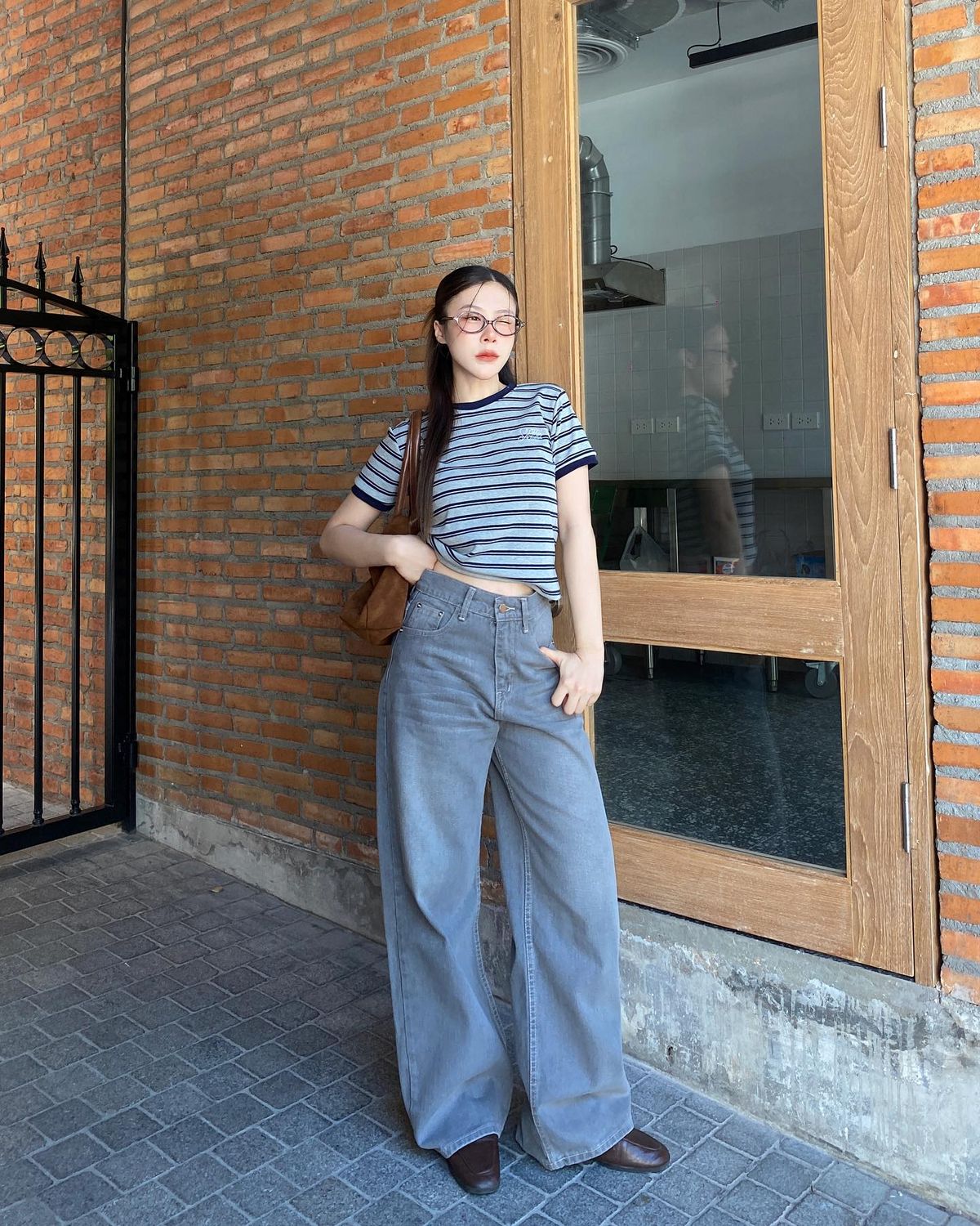 @yy.yingyy