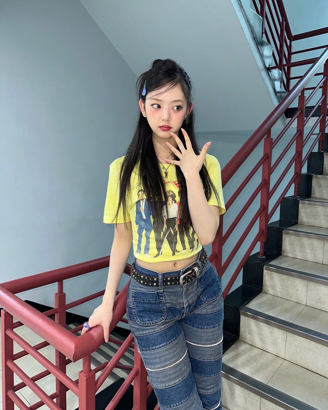 @kiiikiii.official