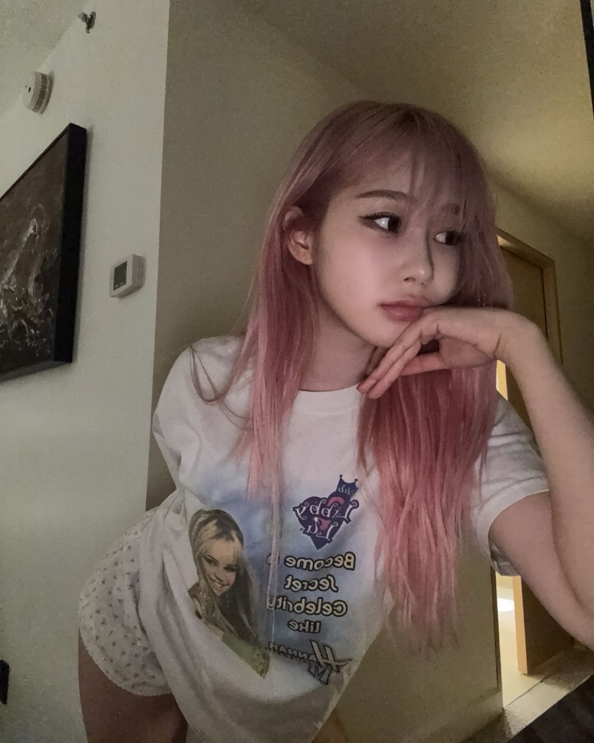@aerichandesu