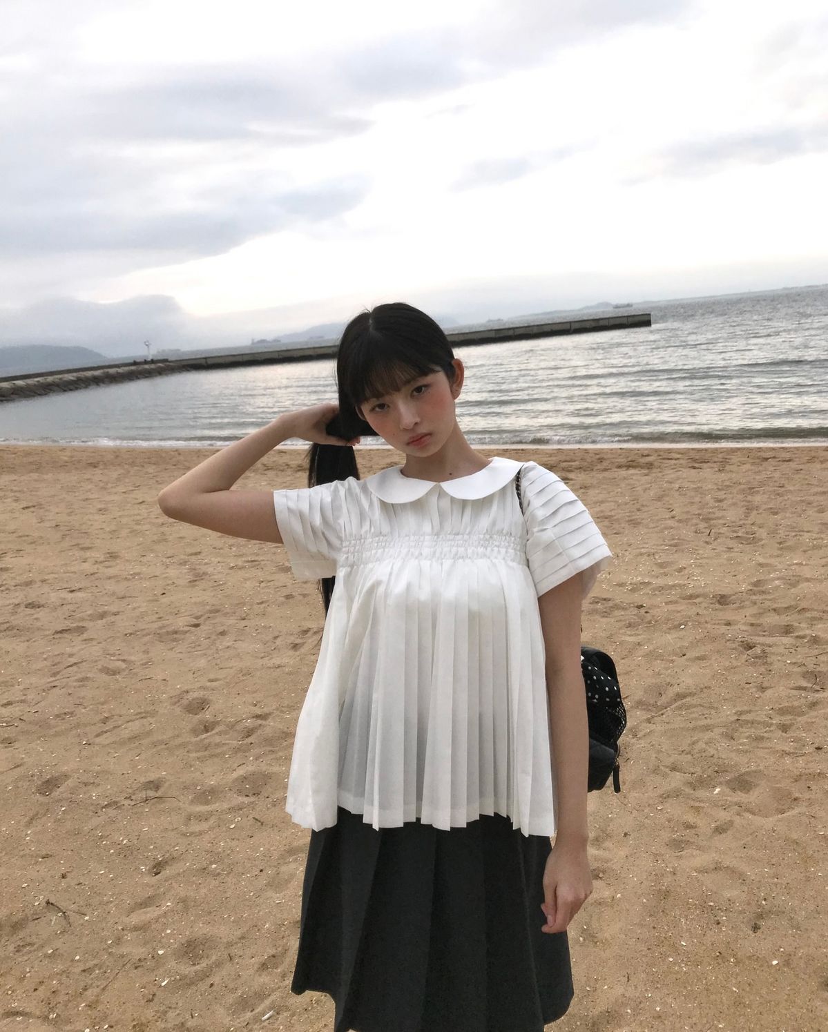 @reinyourheart 