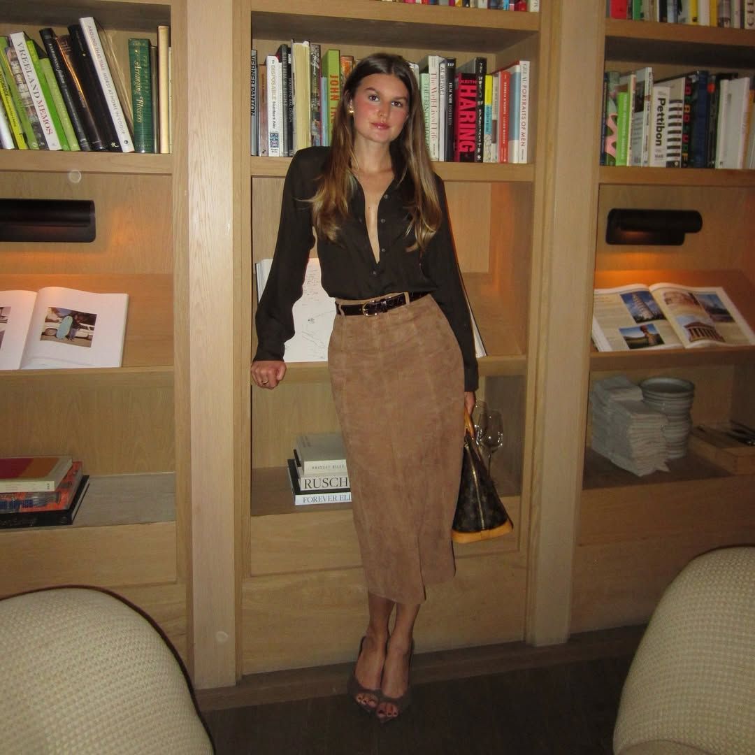 @styledsara
