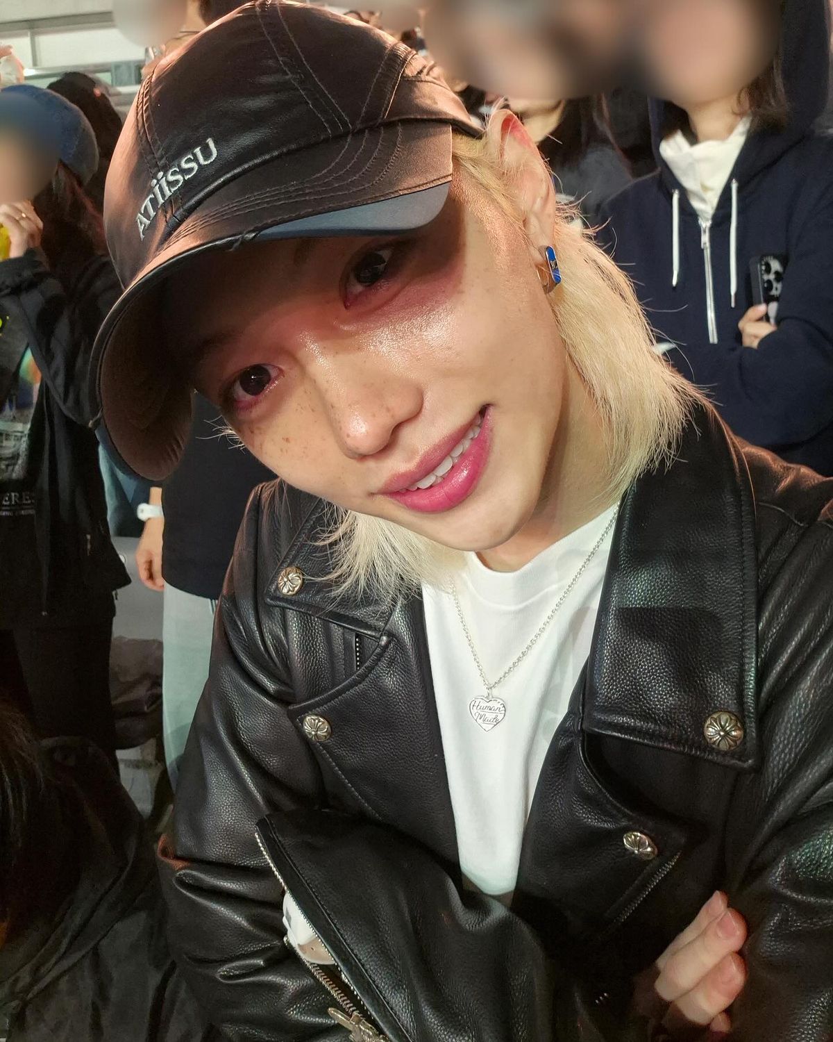 @yong.lixx