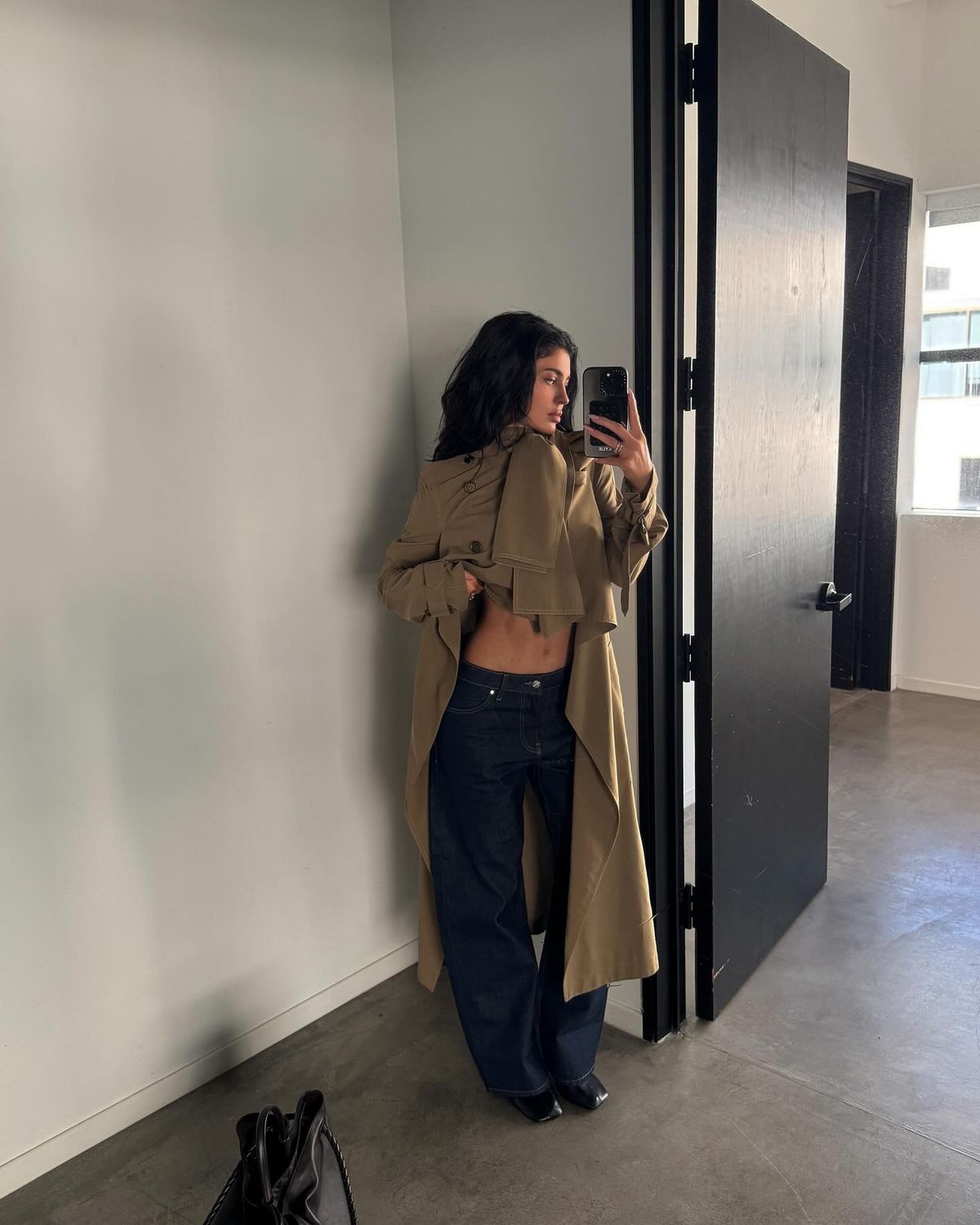 @kyliejenner