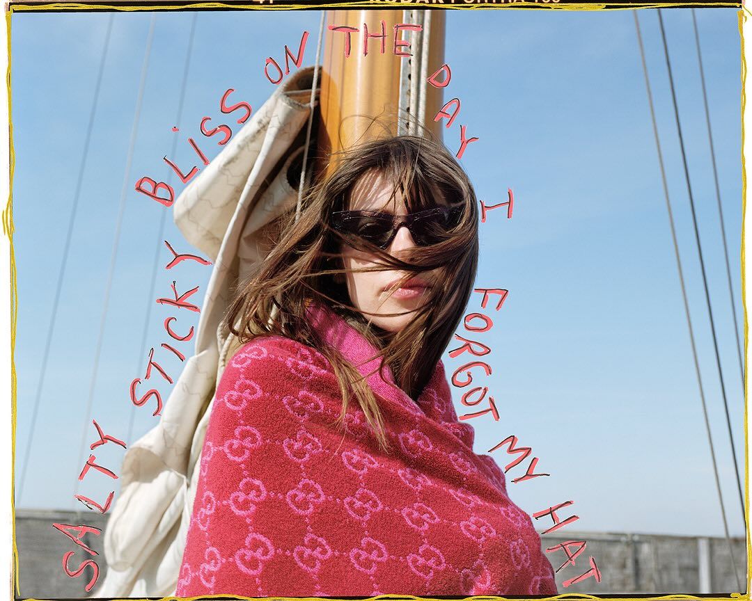 @gucci