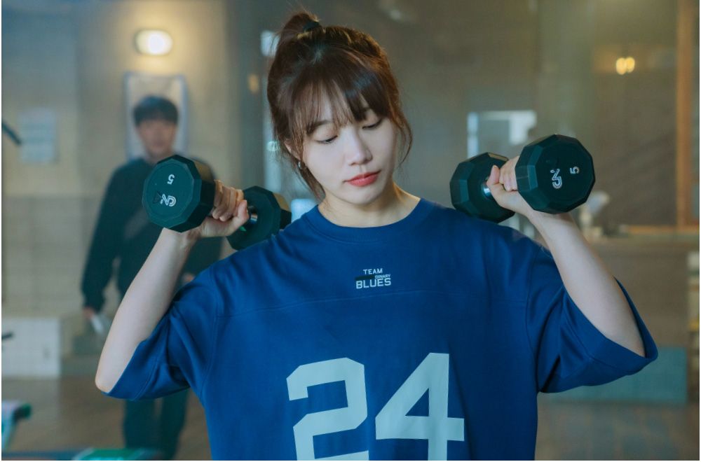 드라마 스틸컷