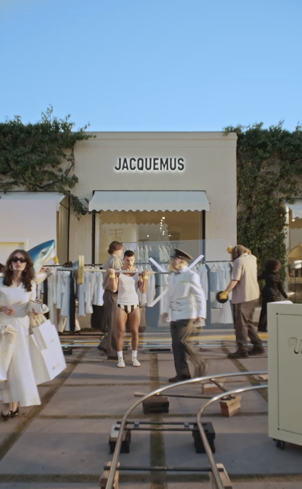 @jacquemus