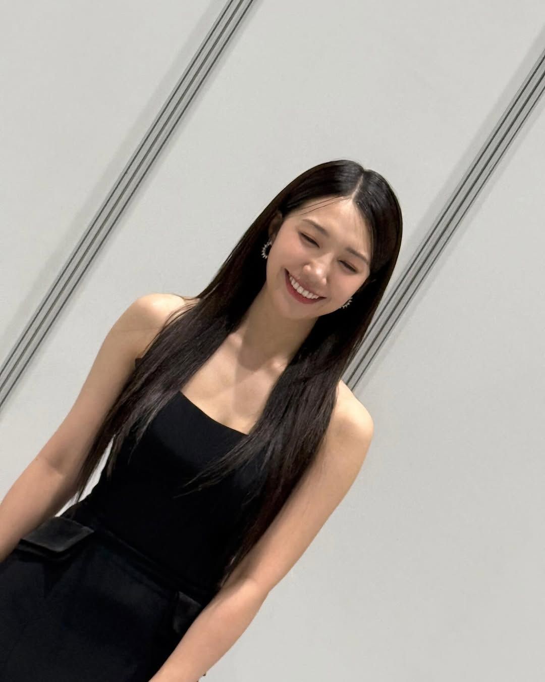 정은지