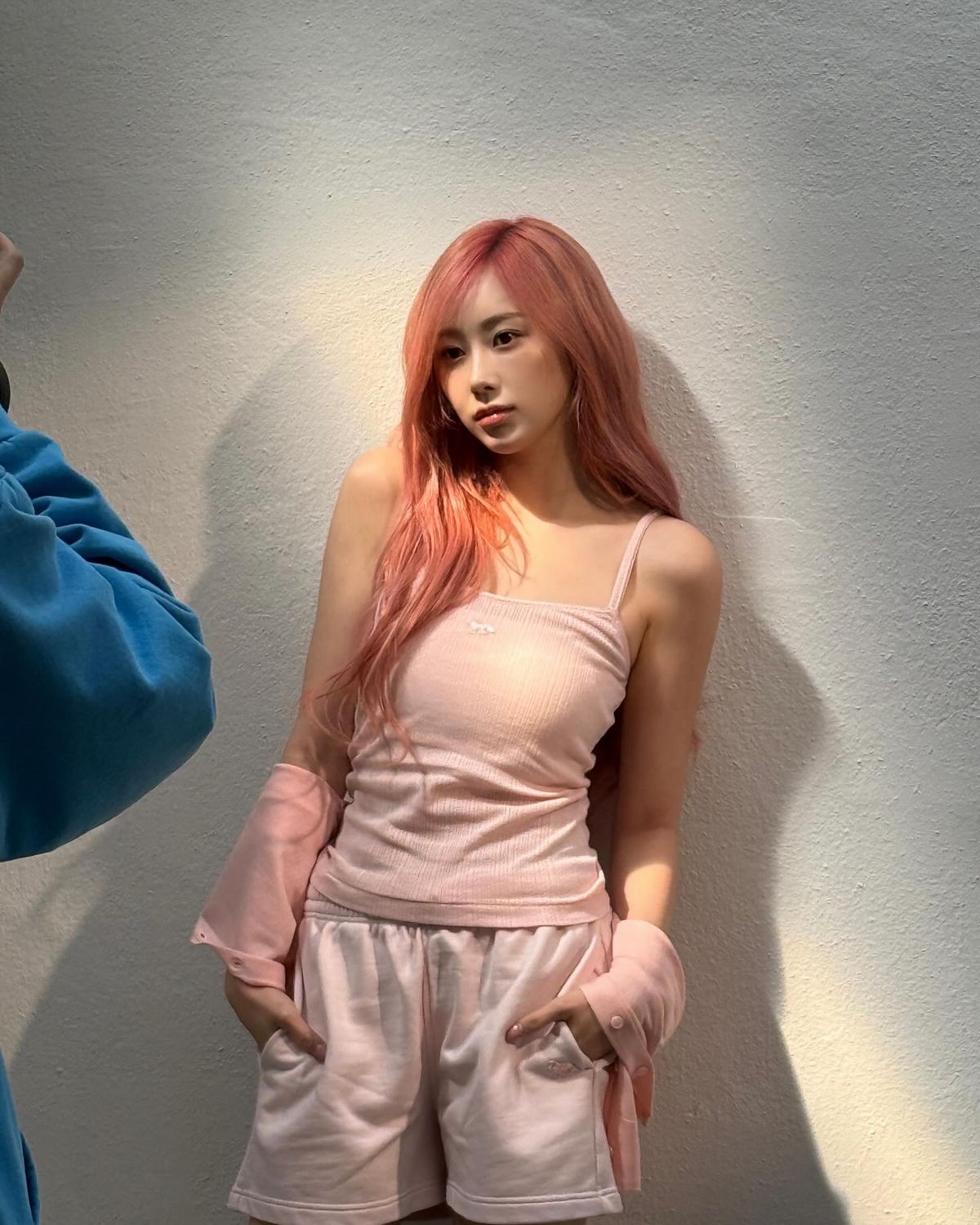 @aerichandesu 