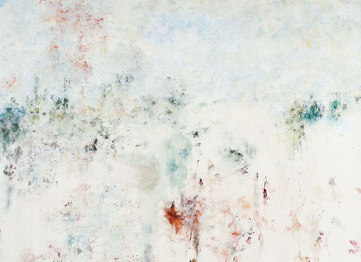 ‘시리아2’(2019).
