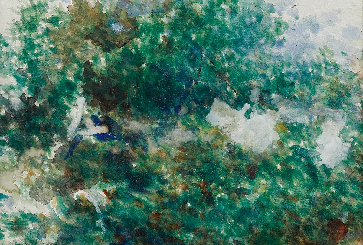 ‘북원’(2002).