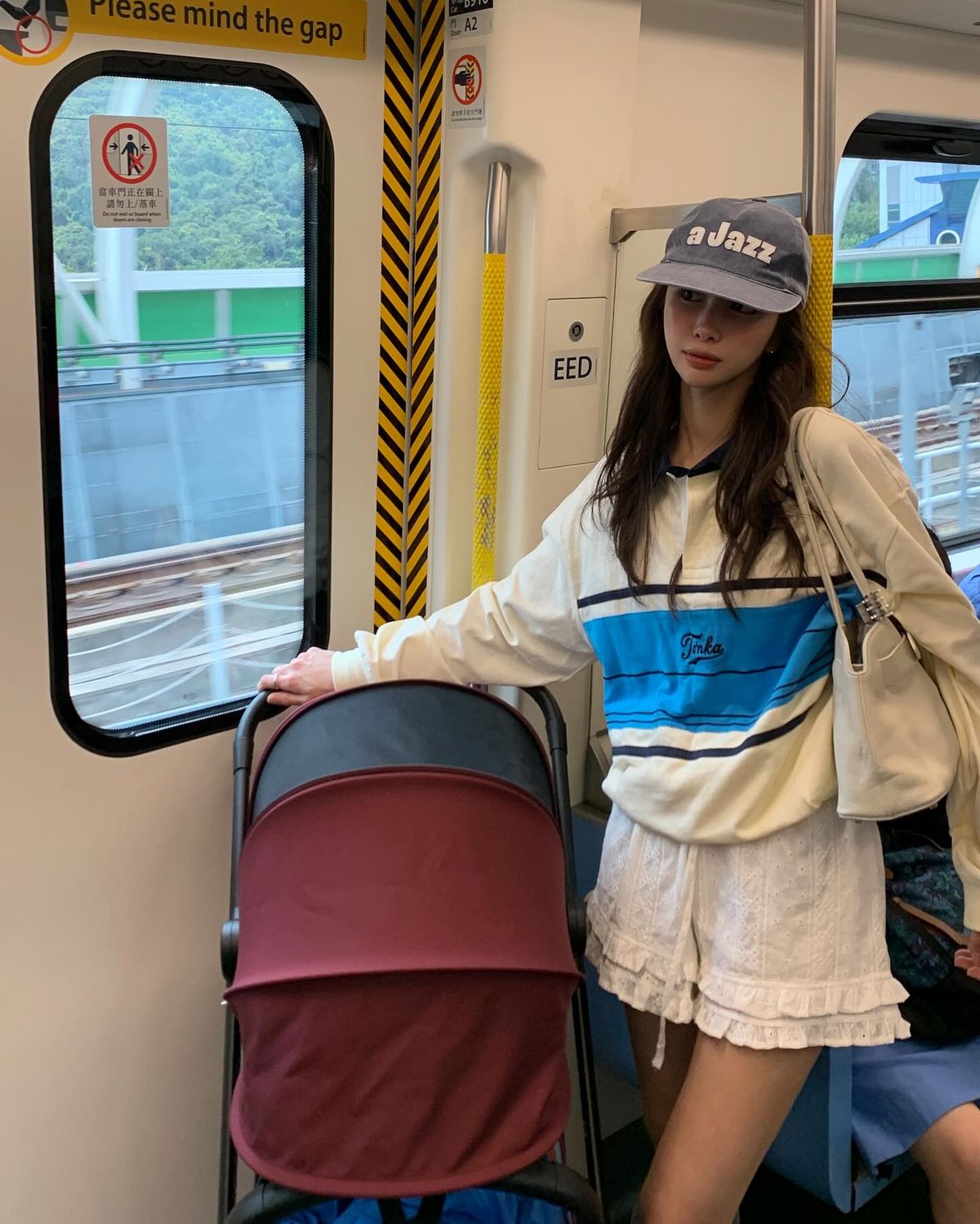 @yougyeong_ 