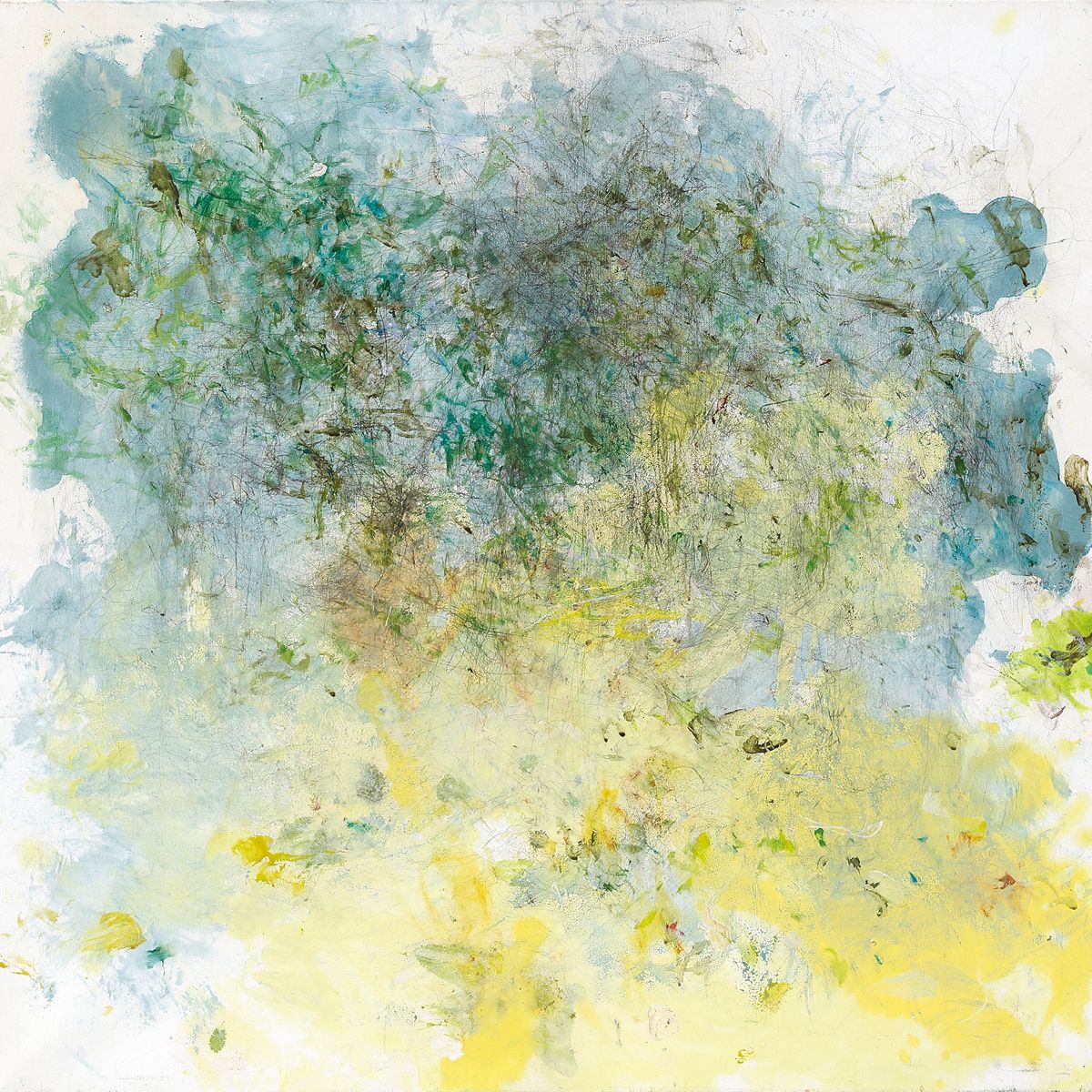 ‘방문’(2013~2015).