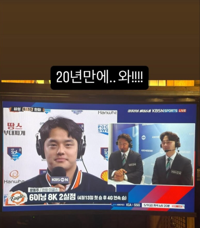 ㅇ