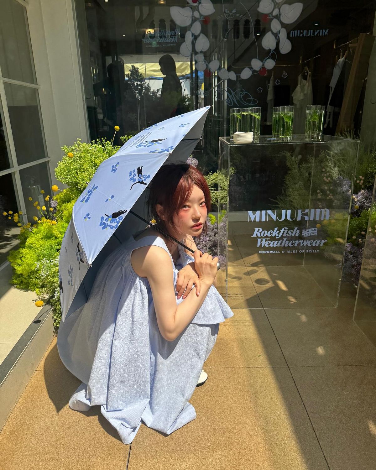 @kimppiyong