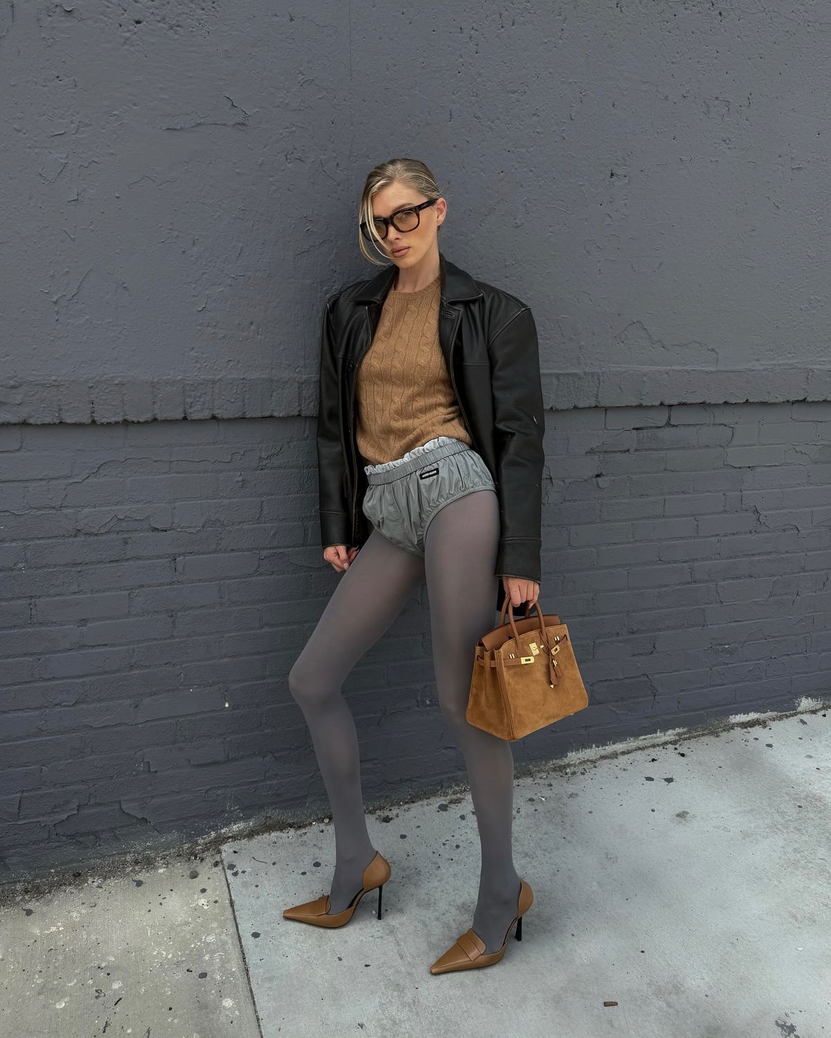 @hoskelsa