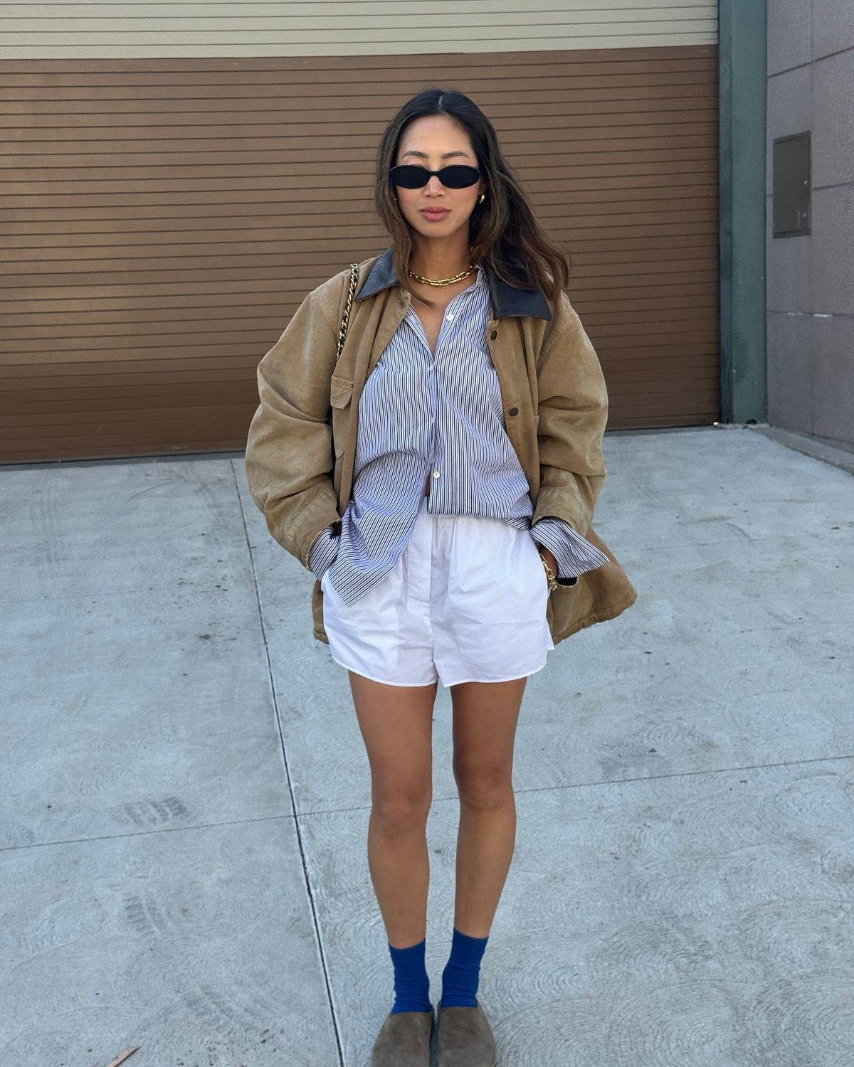 @aimeesong