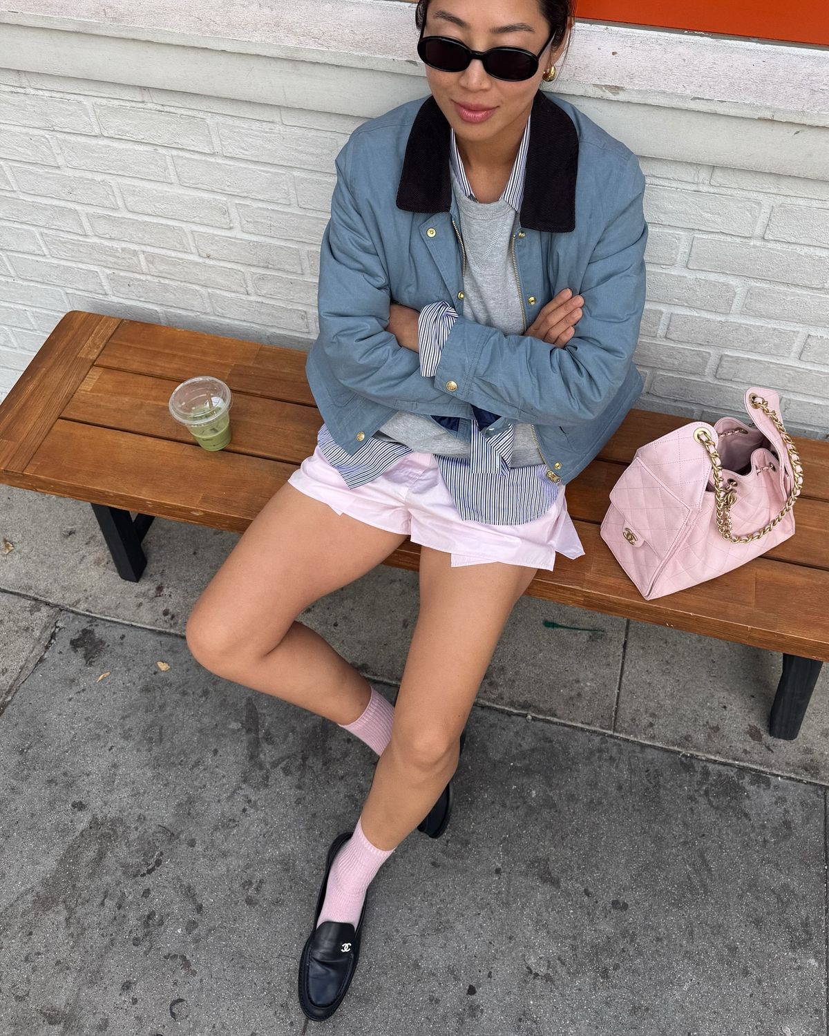 @aimeesong