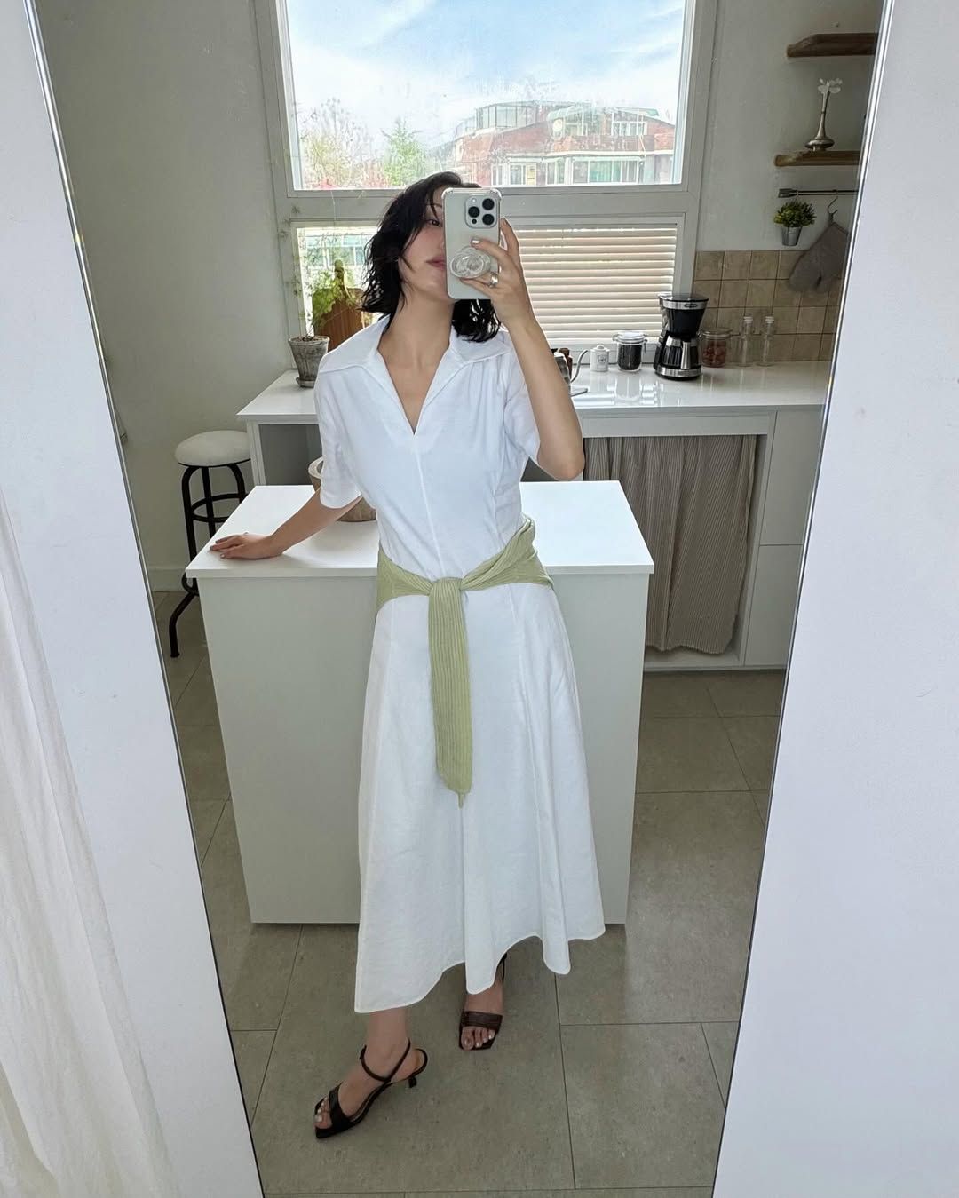 @nugayoung