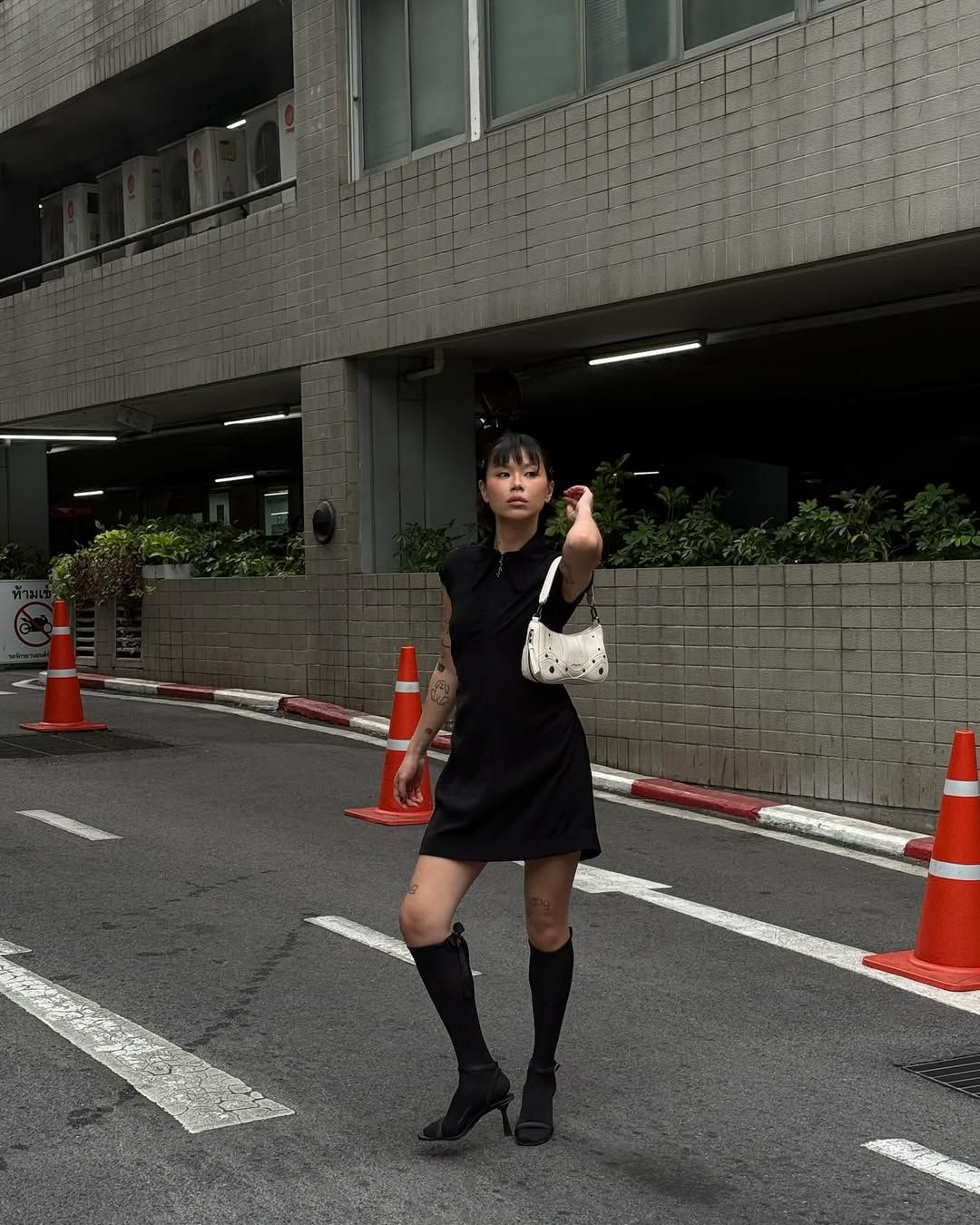@yuki_injo