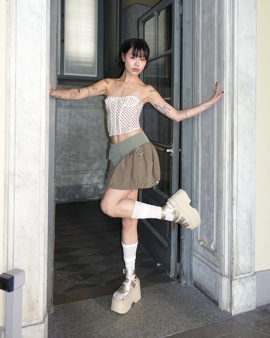 @yuki_injo