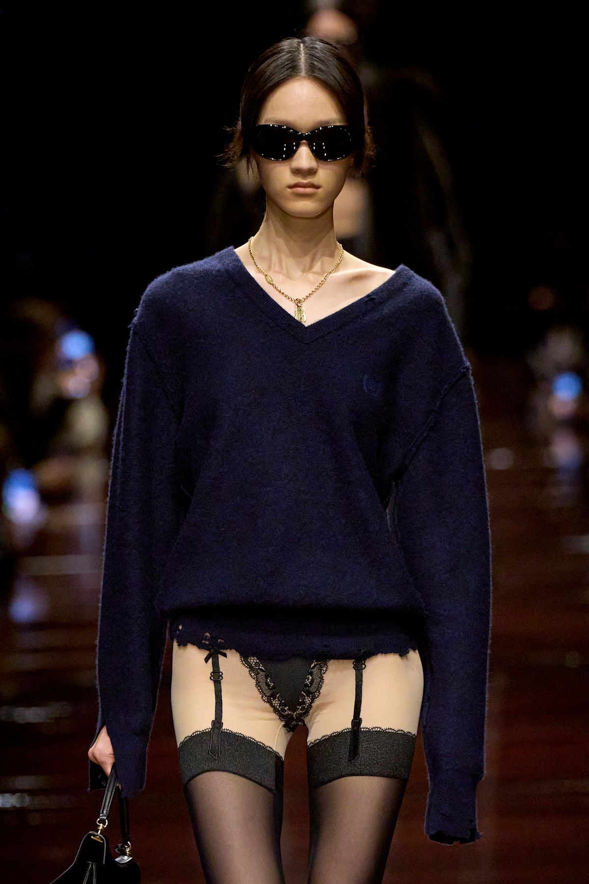 @balenciga