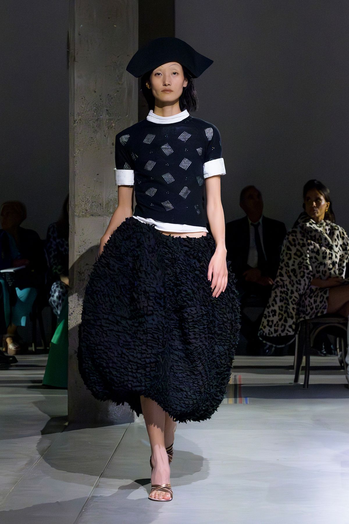 @marni