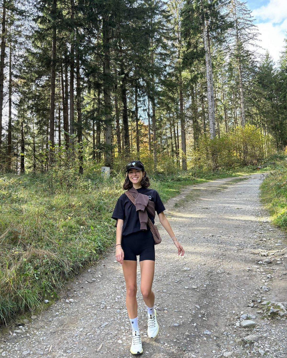 @larissahausler