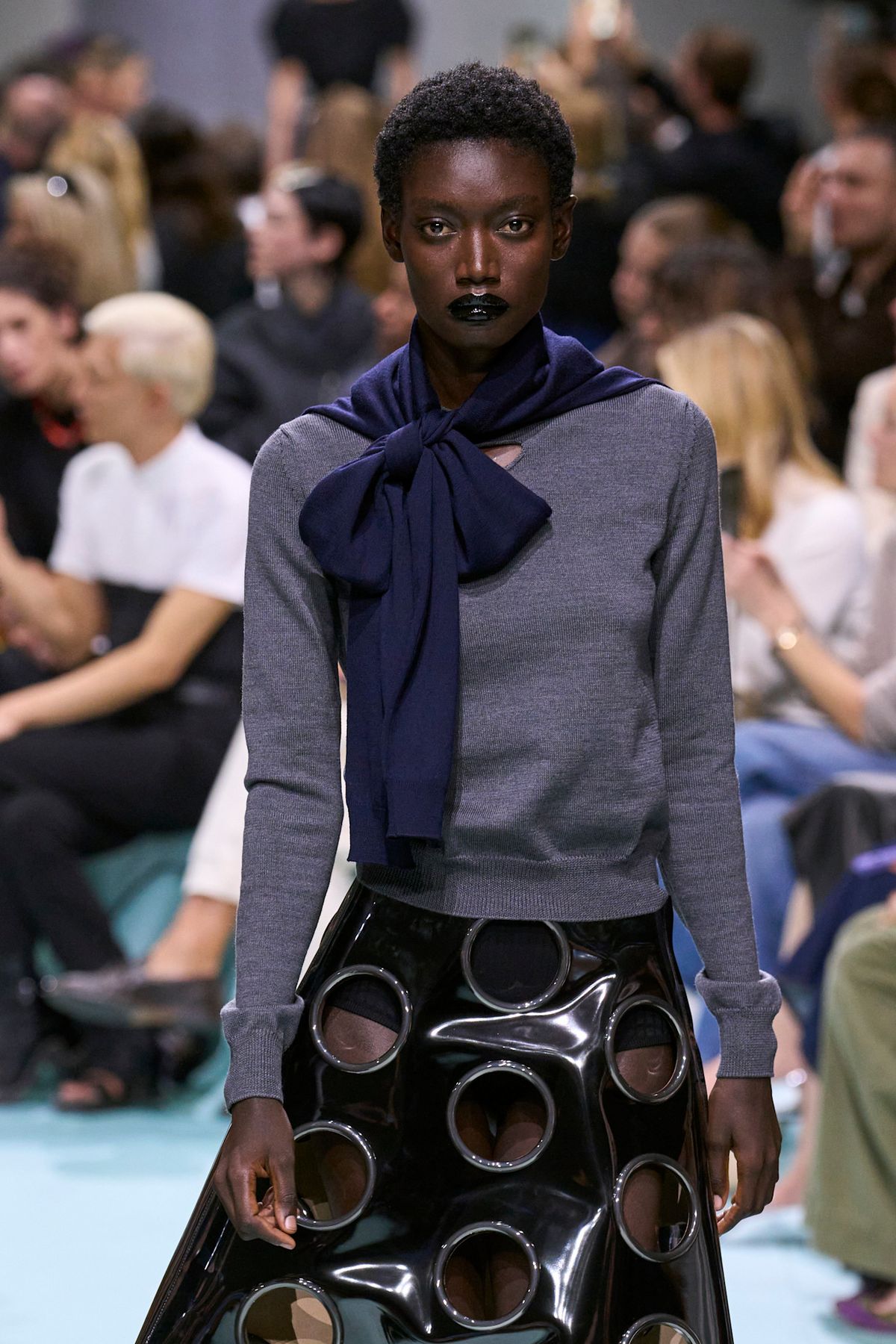 @prada