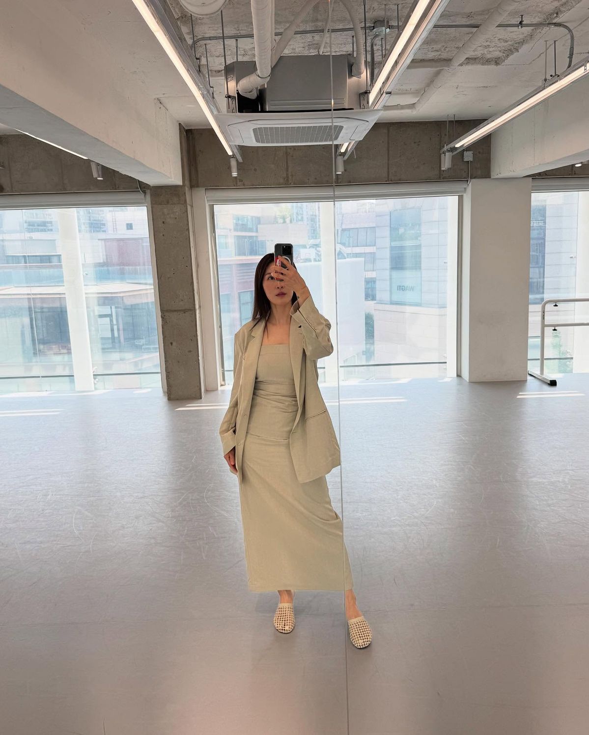 @kahi_korea