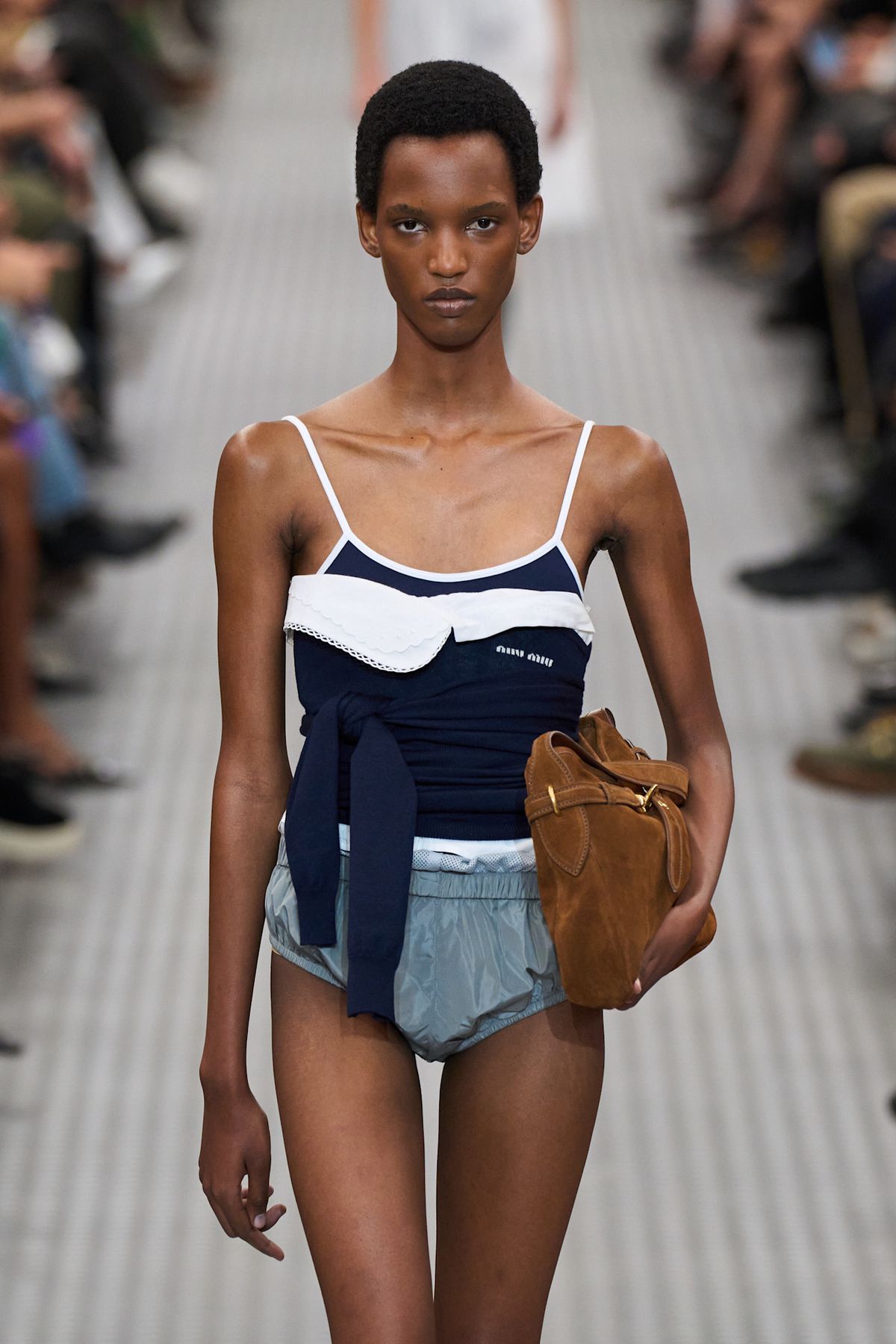 @miumiu