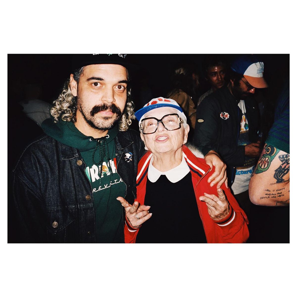 @downtown.dave