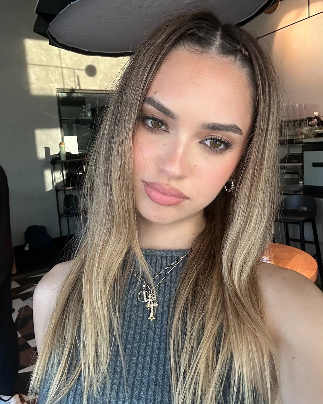 @daniela_avanzini