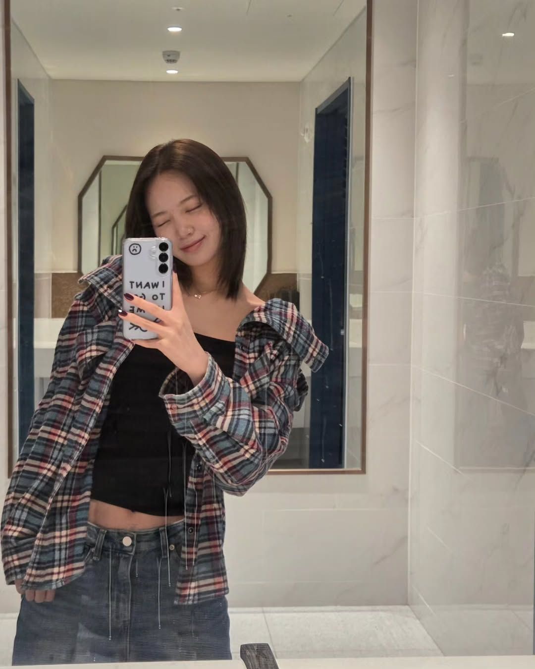 @_chaechae_1 