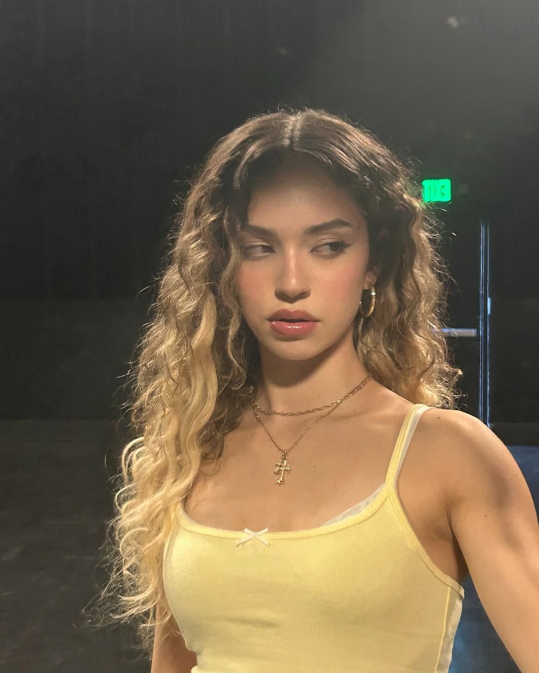 @daniela_avanzini